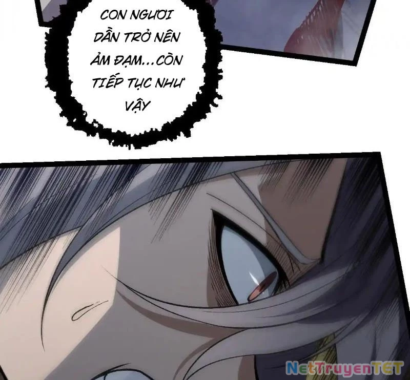 Chuyển Sinh Thành Liễu Đột Biến Chapter 321 - Trang 4