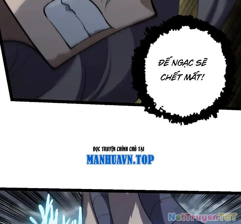 Chuyển Sinh Thành Liễu Đột Biến Chapter 321 - Trang 4