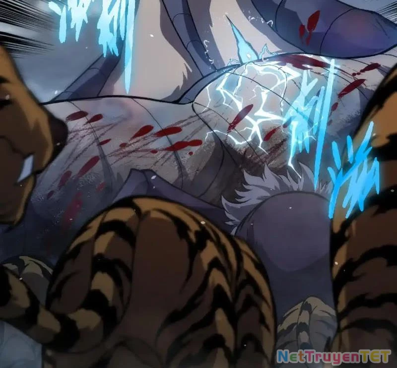 Chuyển Sinh Thành Liễu Đột Biến Chapter 321 - Trang 4