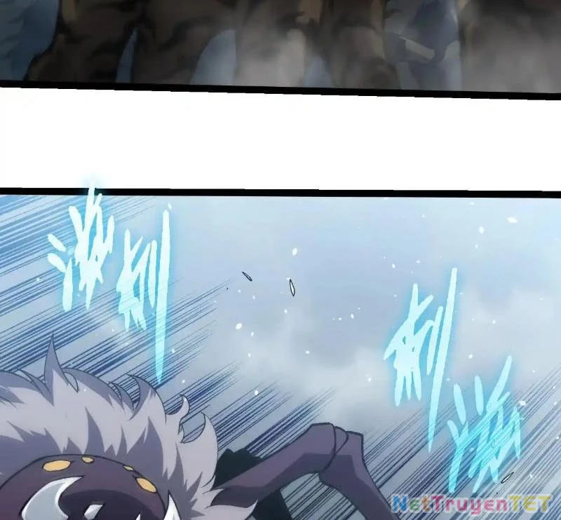 Chuyển Sinh Thành Liễu Đột Biến Chapter 321 - Trang 4