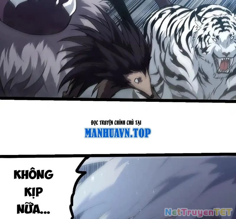 Chuyển Sinh Thành Liễu Đột Biến Chapter 321 - Trang 4