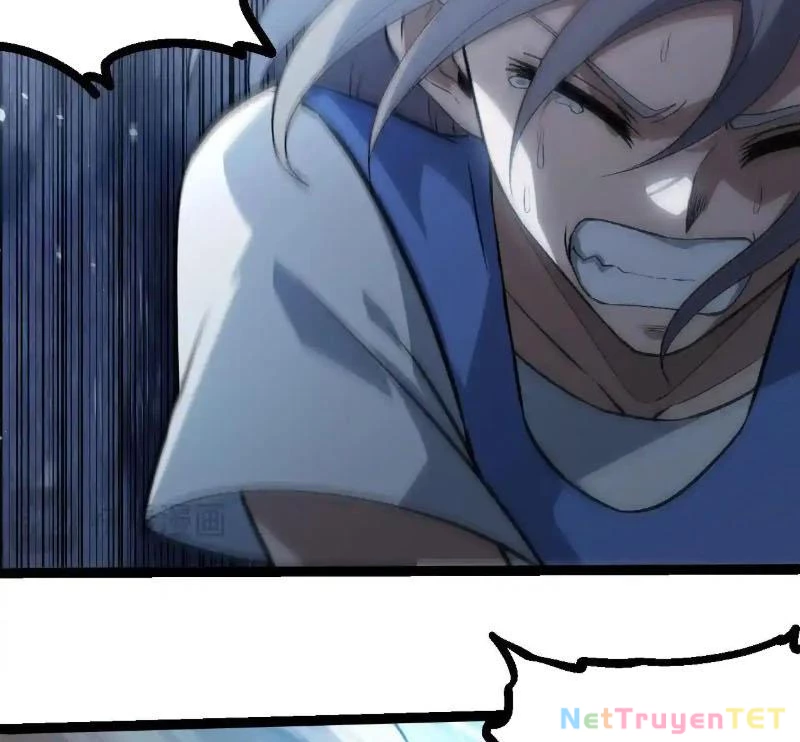 Chuyển Sinh Thành Liễu Đột Biến Chapter 321 - Trang 4