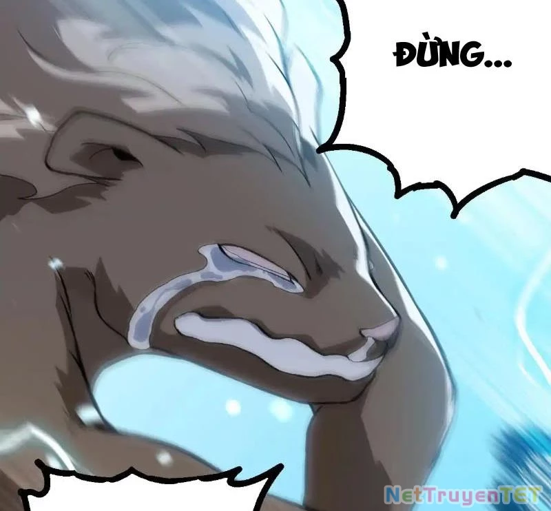 Chuyển Sinh Thành Liễu Đột Biến Chapter 321 - Trang 4