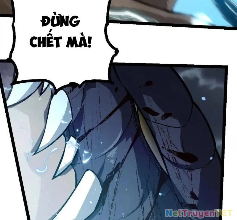 Chuyển Sinh Thành Liễu Đột Biến Chapter 321 - Trang 4