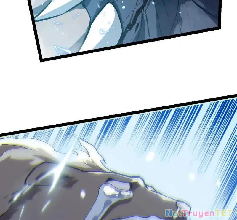 Chuyển Sinh Thành Liễu Đột Biến Chapter 321 - Trang 4