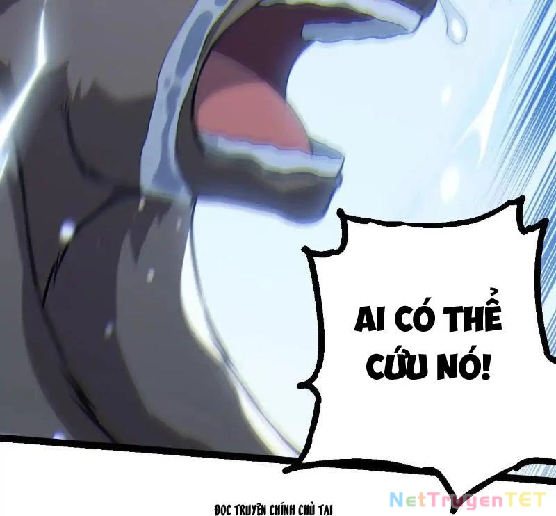 Chuyển Sinh Thành Liễu Đột Biến Chapter 321 - Trang 4