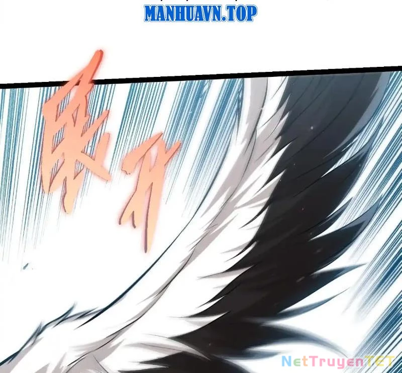 Chuyển Sinh Thành Liễu Đột Biến Chapter 321 - Trang 4