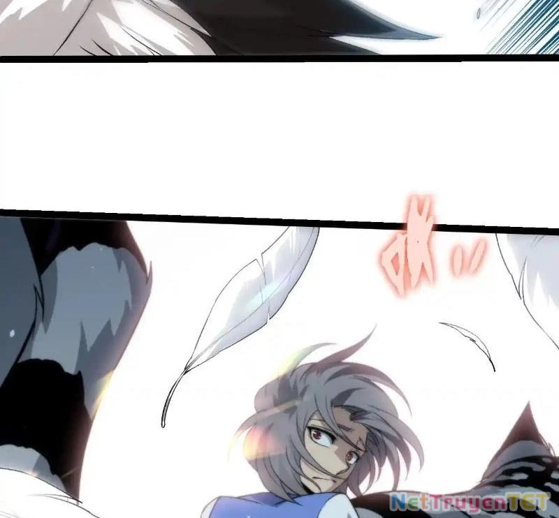 Chuyển Sinh Thành Liễu Đột Biến Chapter 321 - Trang 4