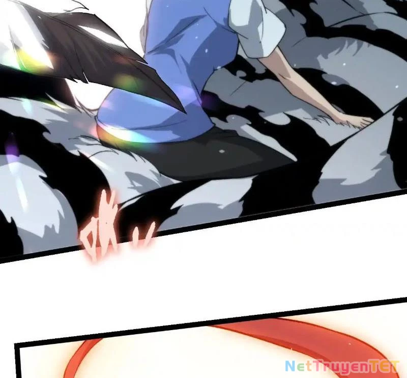 Chuyển Sinh Thành Liễu Đột Biến Chapter 321 - Trang 4