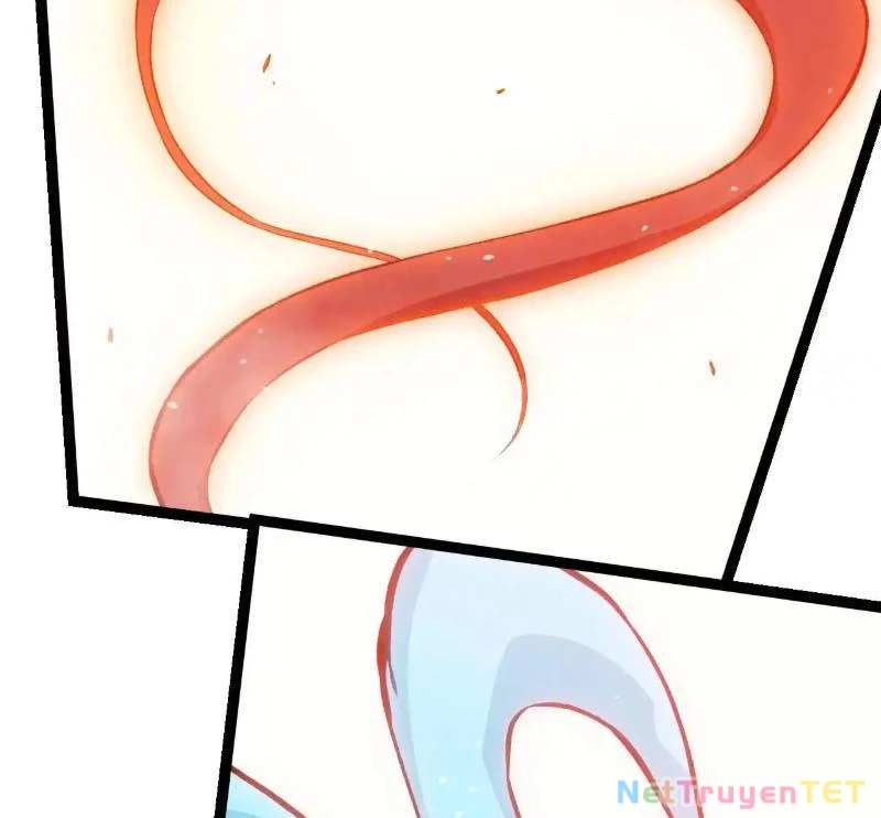 Chuyển Sinh Thành Liễu Đột Biến Chapter 321 - Trang 4