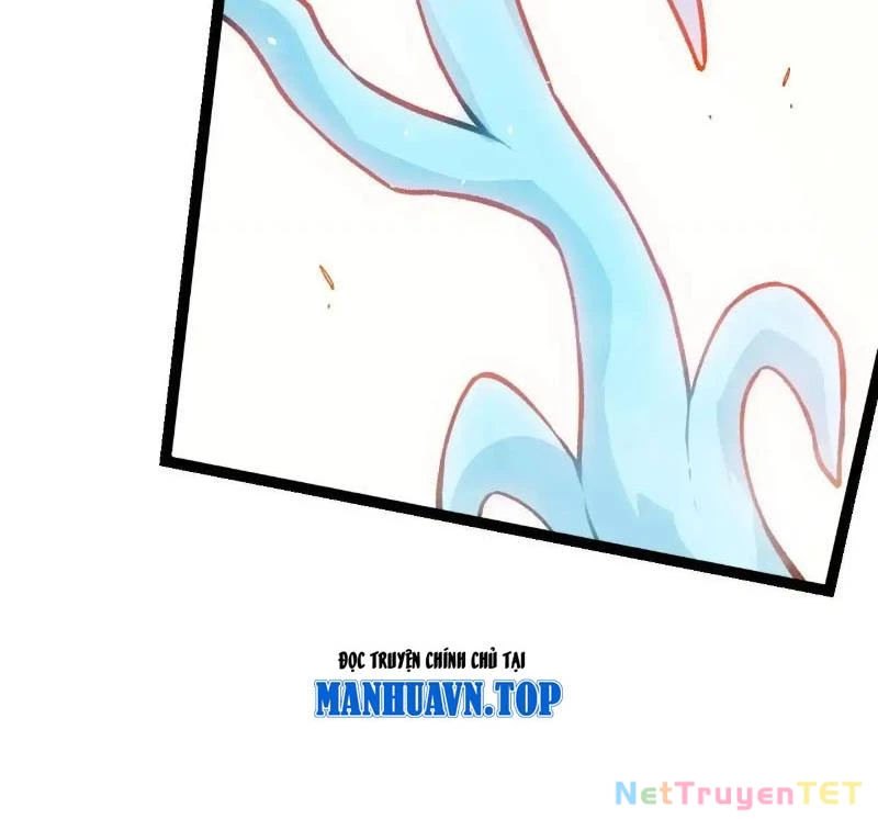 Chuyển Sinh Thành Liễu Đột Biến Chapter 321 - Trang 4