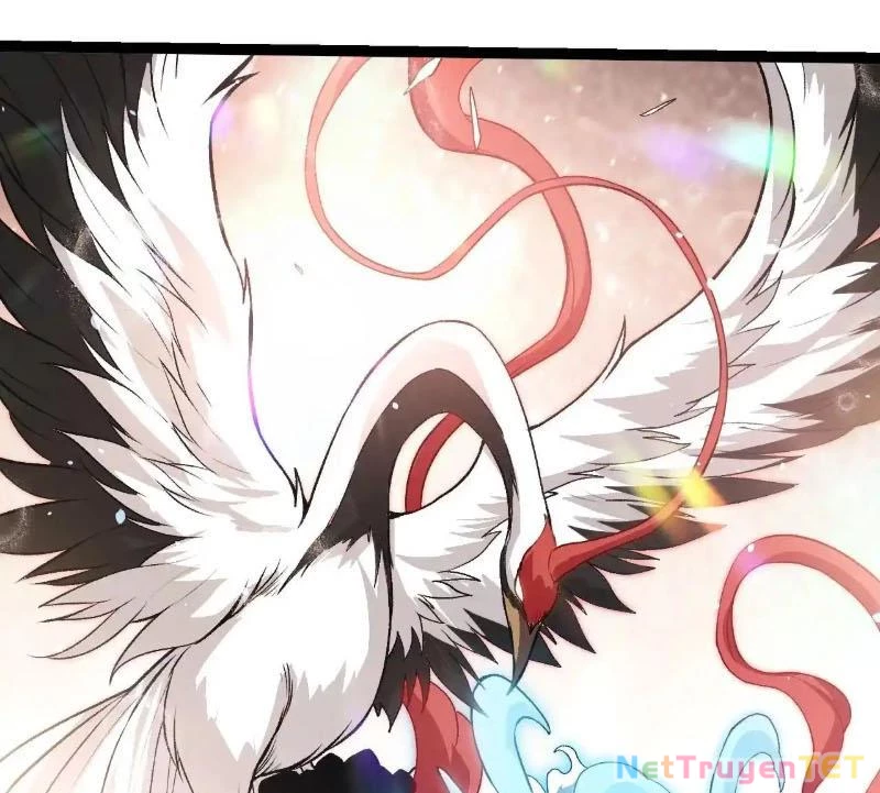 Chuyển Sinh Thành Liễu Đột Biến Chapter 321 - Trang 4