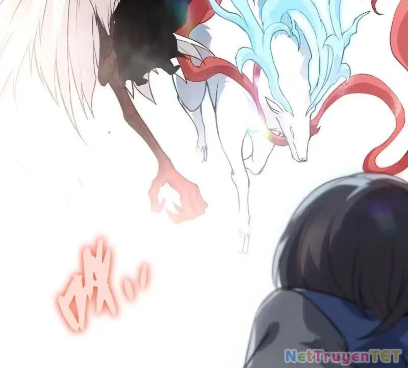 Chuyển Sinh Thành Liễu Đột Biến Chapter 321 - Trang 4