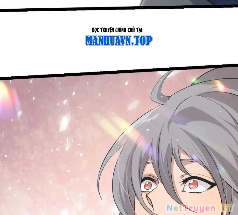 Chuyển Sinh Thành Liễu Đột Biến Chapter 321 - Trang 4