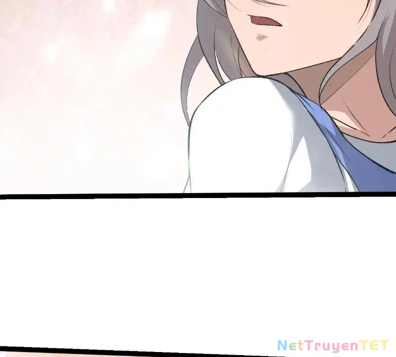 Chuyển Sinh Thành Liễu Đột Biến Chapter 321 - Trang 4