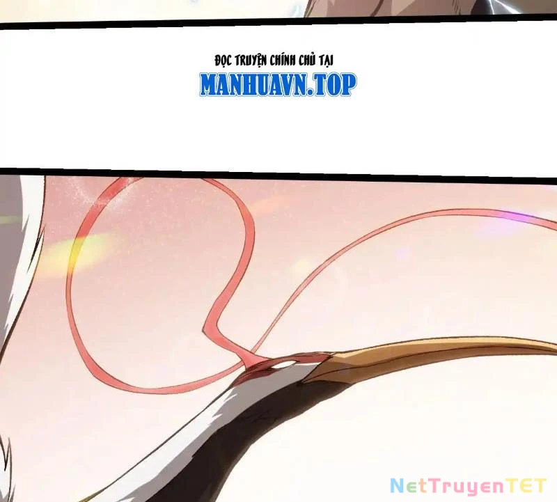 Chuyển Sinh Thành Liễu Đột Biến Chapter 321 - Trang 4