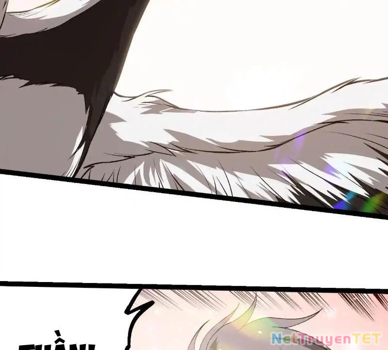 Chuyển Sinh Thành Liễu Đột Biến Chapter 321 - Trang 4