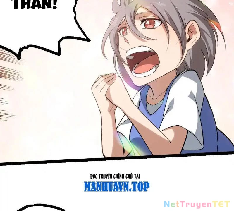 Chuyển Sinh Thành Liễu Đột Biến Chapter 321 - Trang 4