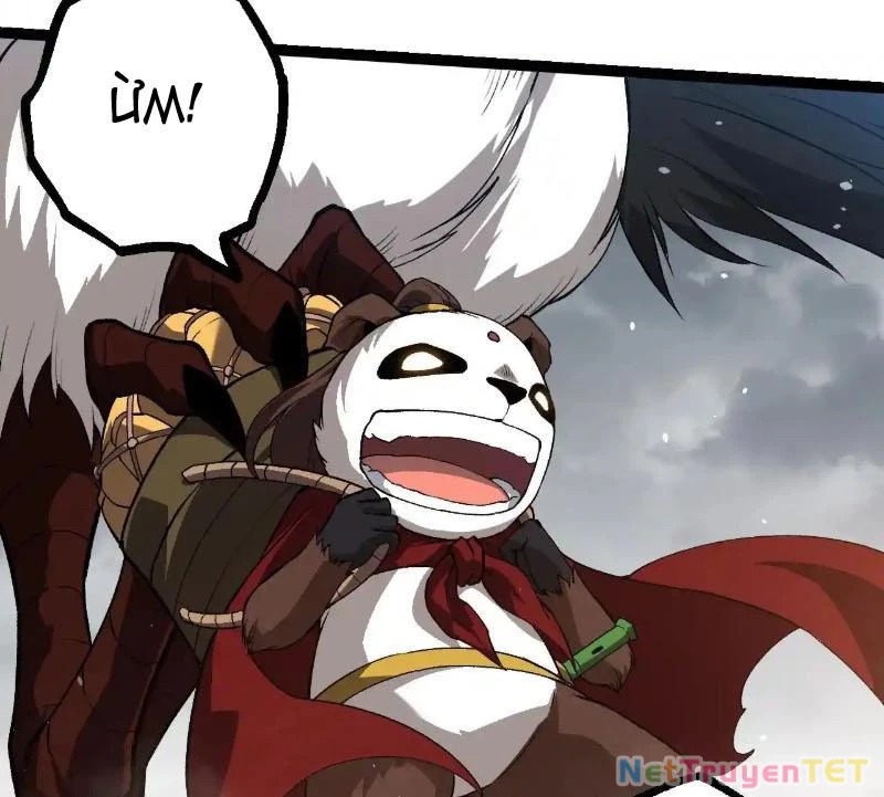 Chuyển Sinh Thành Liễu Đột Biến Chapter 321 - Trang 4