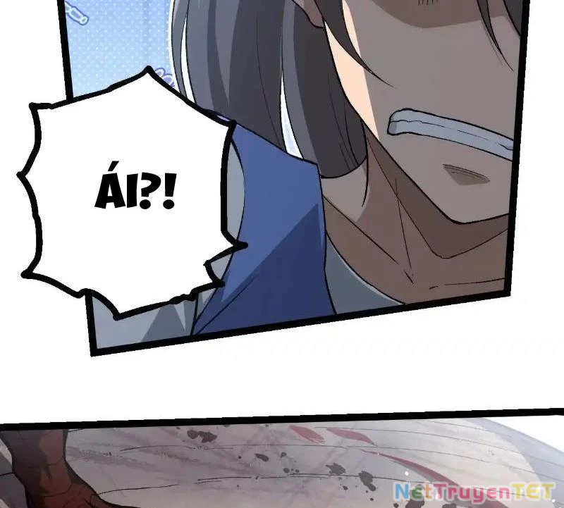 Chuyển Sinh Thành Liễu Đột Biến Chapter 321 - Trang 4