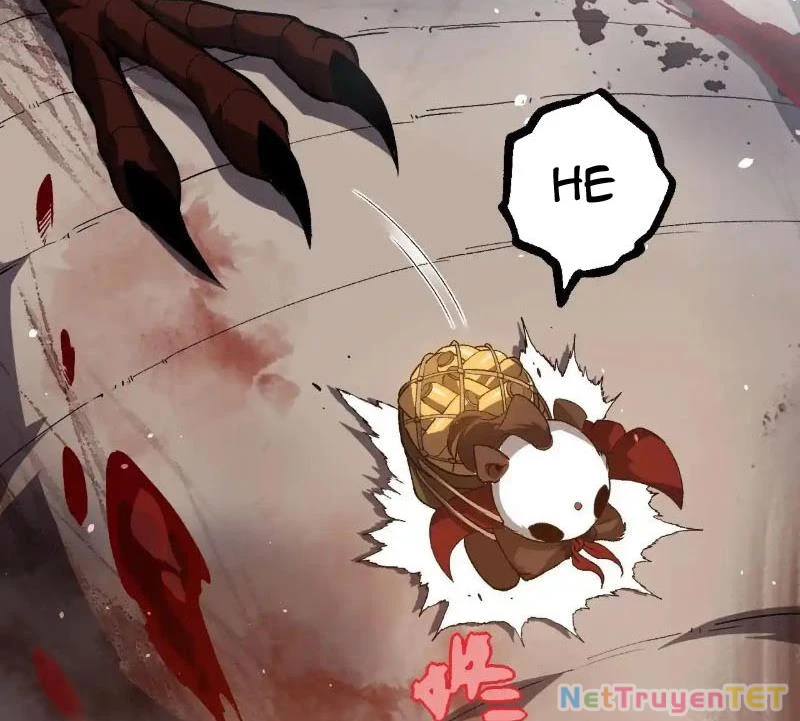 Chuyển Sinh Thành Liễu Đột Biến Chapter 321 - Trang 4