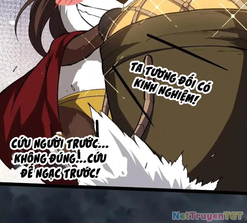 Chuyển Sinh Thành Liễu Đột Biến Chapter 321 - Trang 4