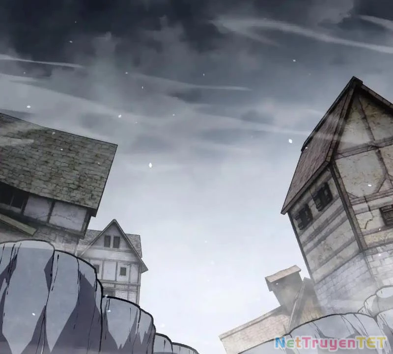 Chuyển Sinh Thành Liễu Đột Biến Chapter 321 - Trang 4