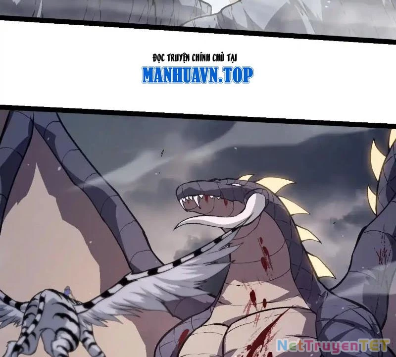 Chuyển Sinh Thành Liễu Đột Biến Chapter 321 - Trang 4