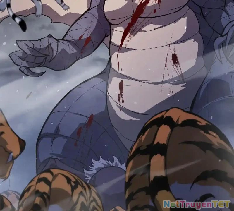 Chuyển Sinh Thành Liễu Đột Biến Chapter 321 - Trang 4