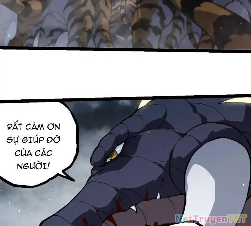 Chuyển Sinh Thành Liễu Đột Biến Chapter 321 - Trang 4