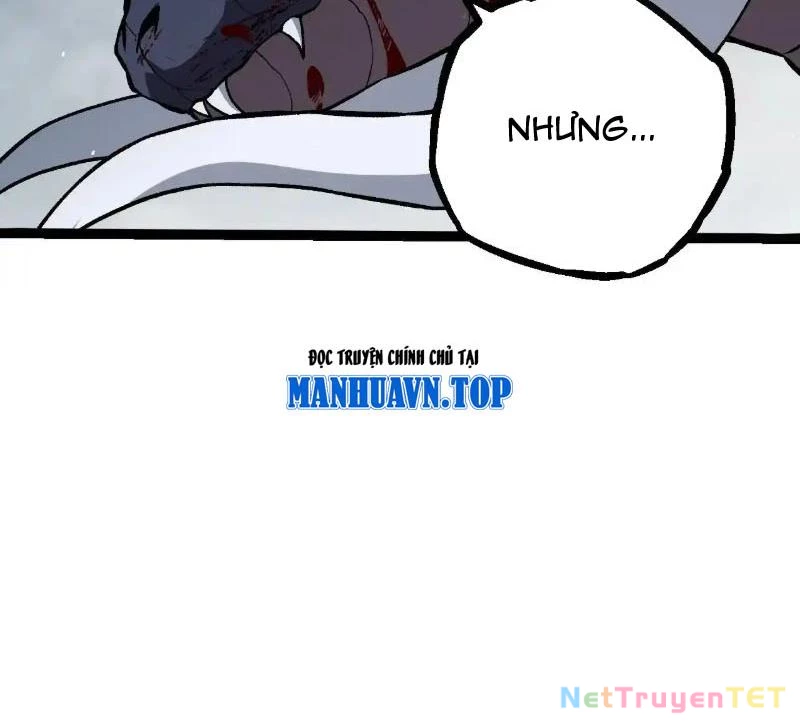 Chuyển Sinh Thành Liễu Đột Biến Chapter 321 - Trang 4