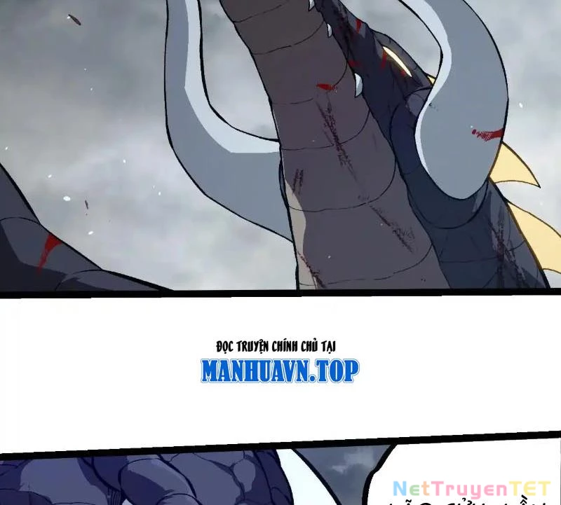 Chuyển Sinh Thành Liễu Đột Biến Chapter 321 - Trang 4