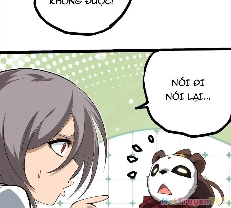 Chuyển Sinh Thành Liễu Đột Biến Chapter 321 - Trang 4