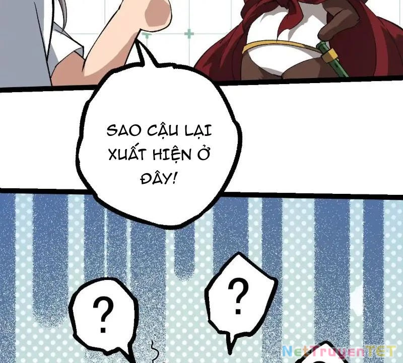 Chuyển Sinh Thành Liễu Đột Biến Chapter 321 - Trang 4