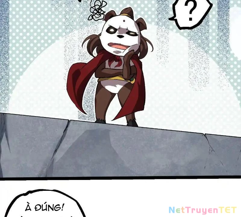 Chuyển Sinh Thành Liễu Đột Biến Chapter 321 - Trang 4