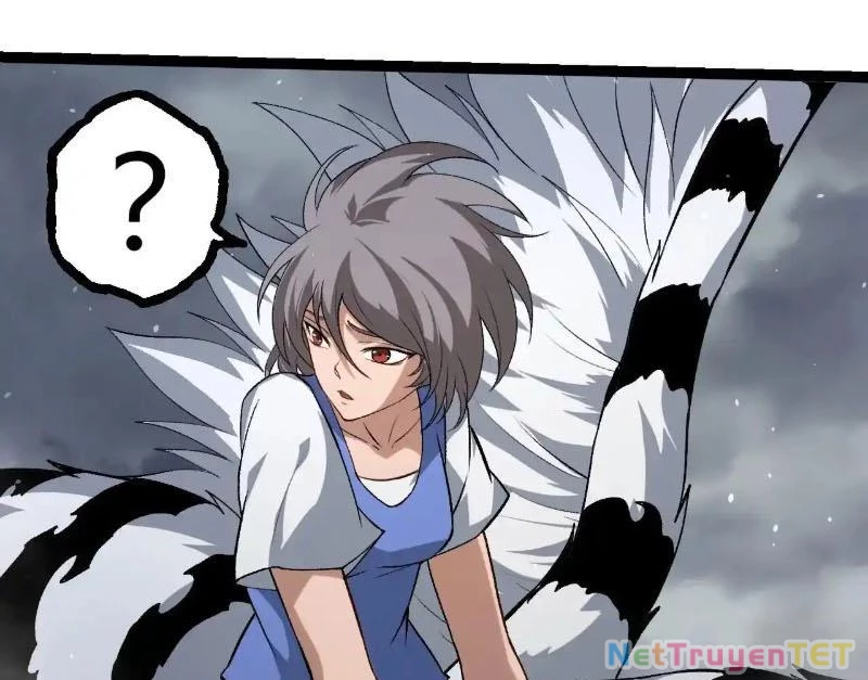 Chuyển Sinh Thành Liễu Đột Biến Chapter 321 - Trang 4