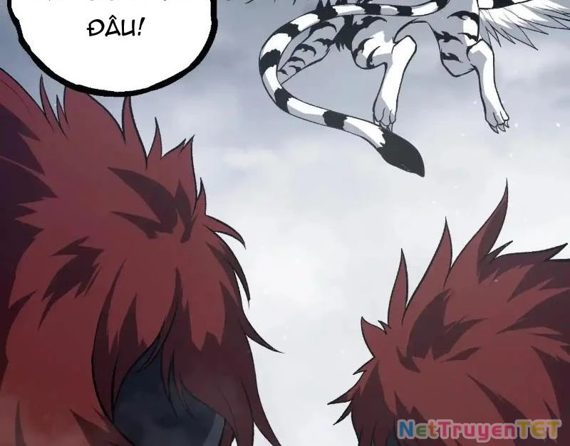 Chuyển Sinh Thành Liễu Đột Biến Chapter 321 - Trang 4