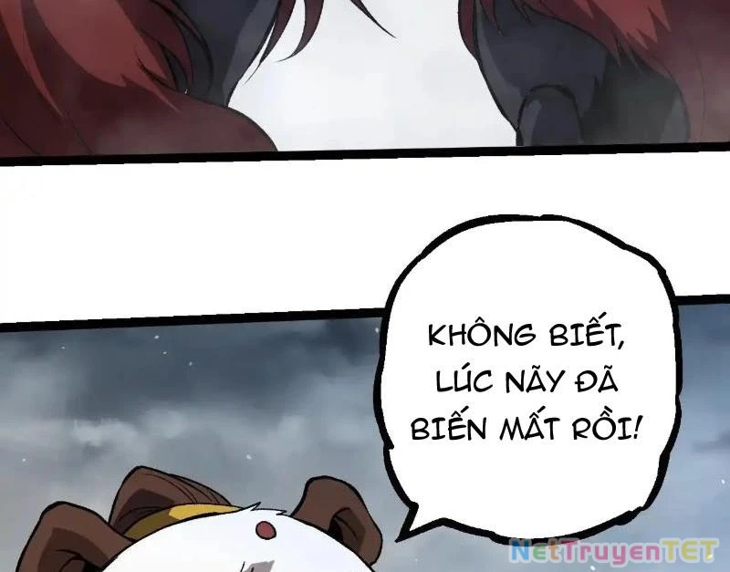 Chuyển Sinh Thành Liễu Đột Biến Chapter 321 - Trang 4