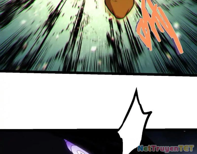 Chuyển Sinh Thành Liễu Đột Biến Chapter 321 - Trang 4