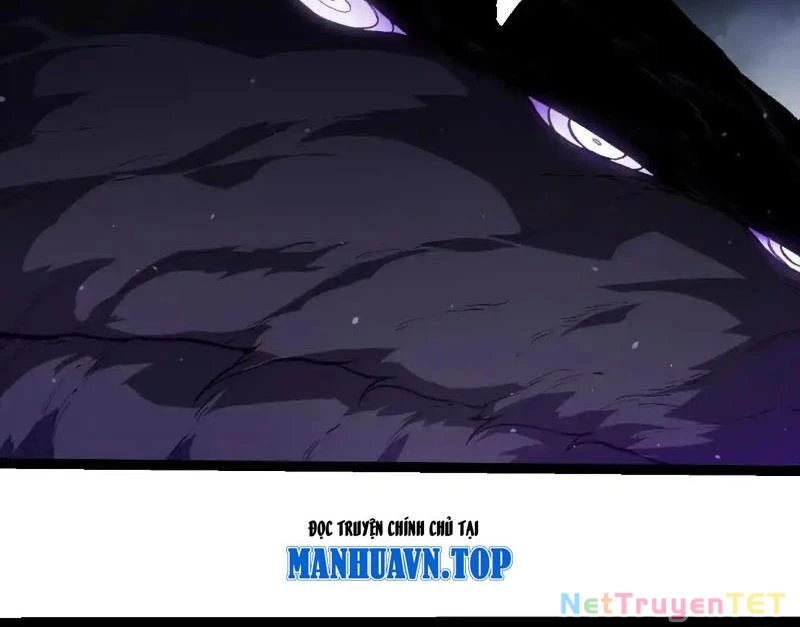 Chuyển Sinh Thành Liễu Đột Biến Chapter 321 - Trang 4