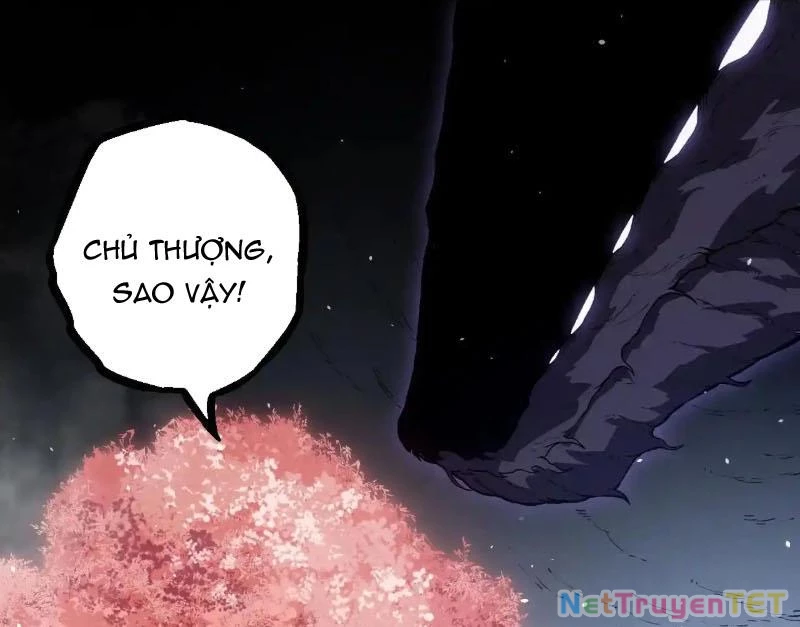 Chuyển Sinh Thành Liễu Đột Biến Chapter 321 - Trang 4
