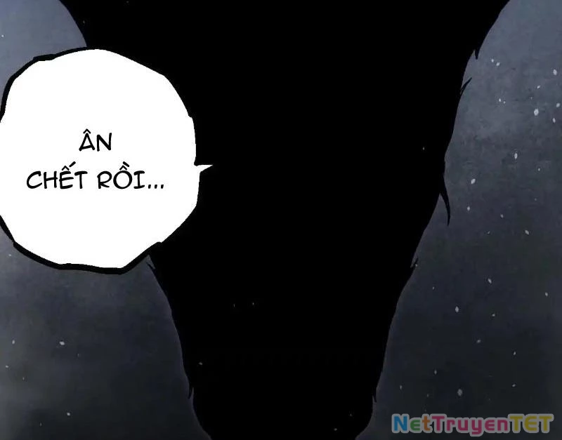 Chuyển Sinh Thành Liễu Đột Biến Chapter 321 - Trang 4