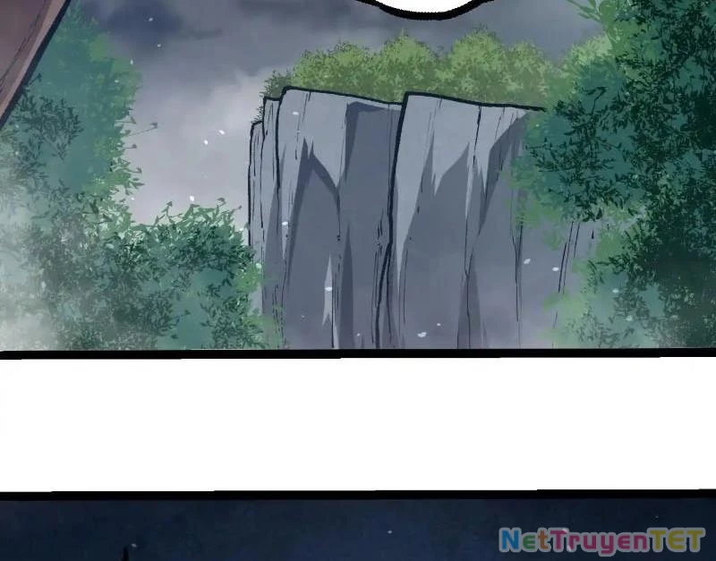 Chuyển Sinh Thành Liễu Đột Biến Chapter 321 - Trang 4