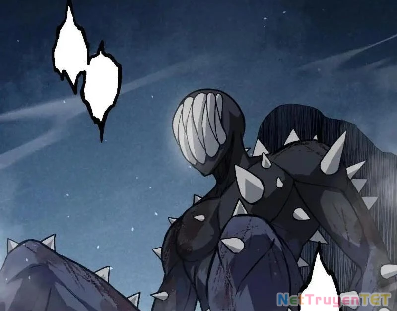 Chuyển Sinh Thành Liễu Đột Biến Chapter 321 - Trang 4