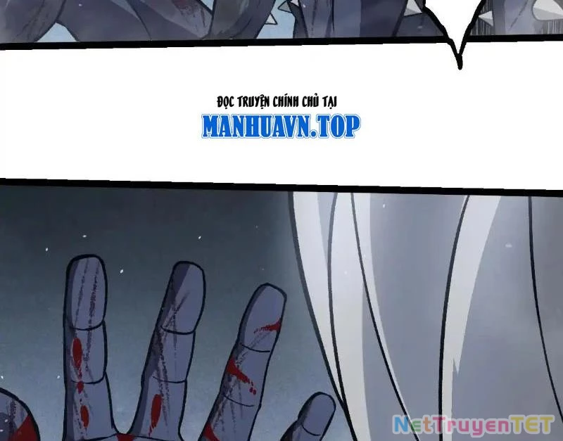 Chuyển Sinh Thành Liễu Đột Biến Chapter 321 - Trang 4