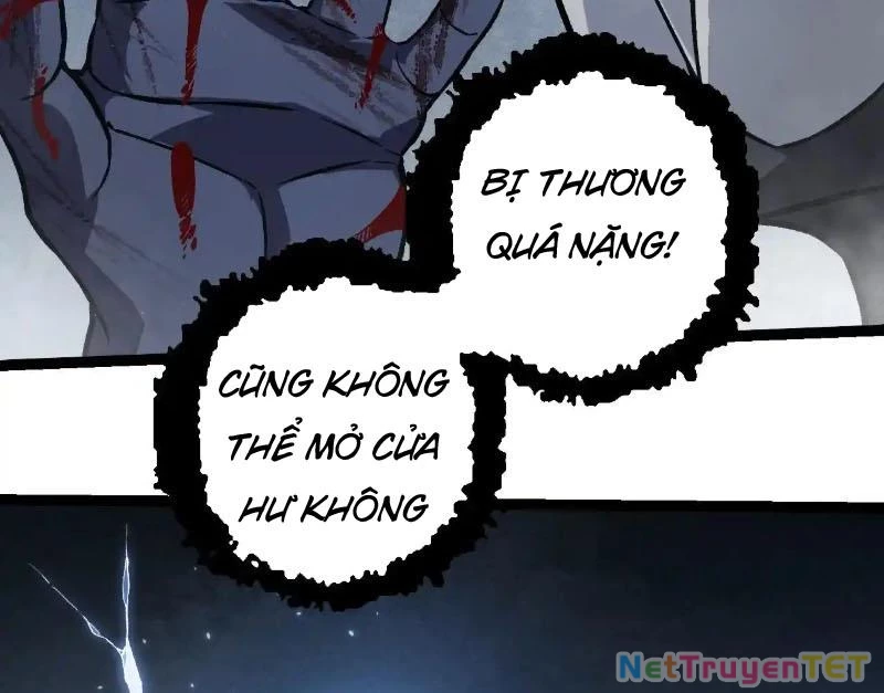 Chuyển Sinh Thành Liễu Đột Biến Chapter 321 - Trang 4