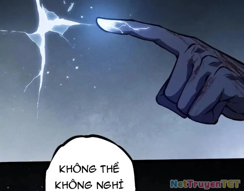 Chuyển Sinh Thành Liễu Đột Biến Chapter 321 - Trang 4