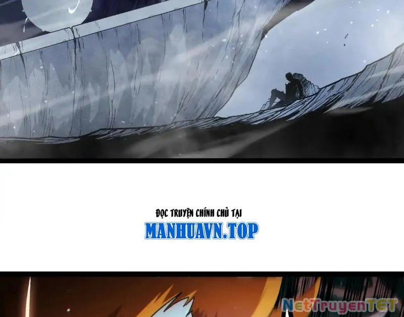 Chuyển Sinh Thành Liễu Đột Biến Chapter 321 - Trang 4