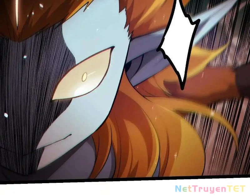 Chuyển Sinh Thành Liễu Đột Biến Chapter 321 - Trang 4