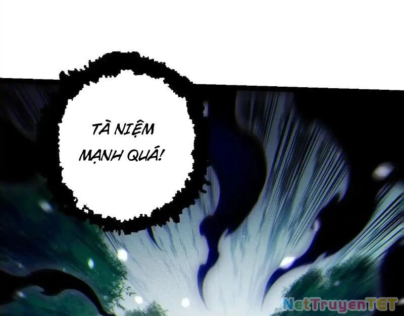 Chuyển Sinh Thành Liễu Đột Biến Chapter 321 - Trang 4